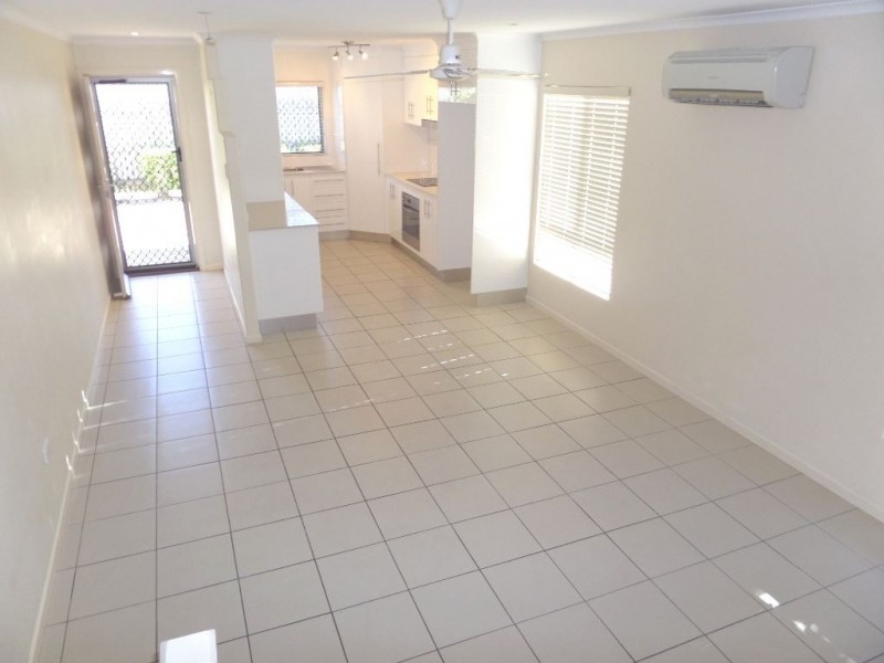 1/187 Nebo Road, West Mackay QLD 4740