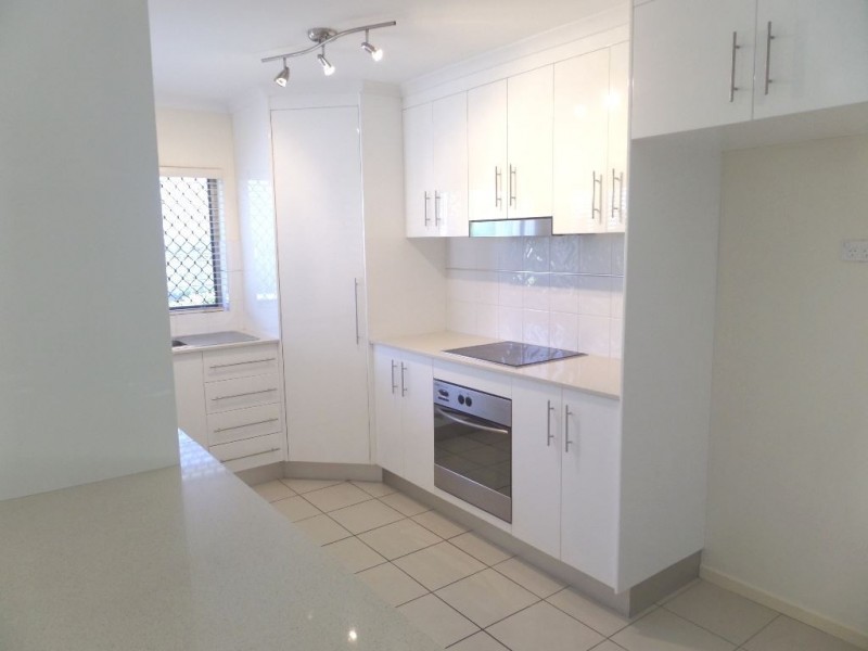 1/187 Nebo Road, West Mackay QLD 4740