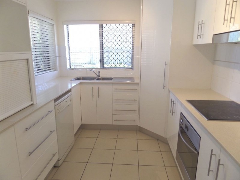 1/187 Nebo Road, West Mackay QLD 4740