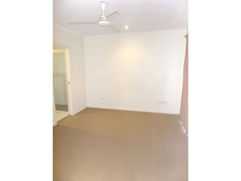 1/187 Nebo Road, West Mackay QLD 4740