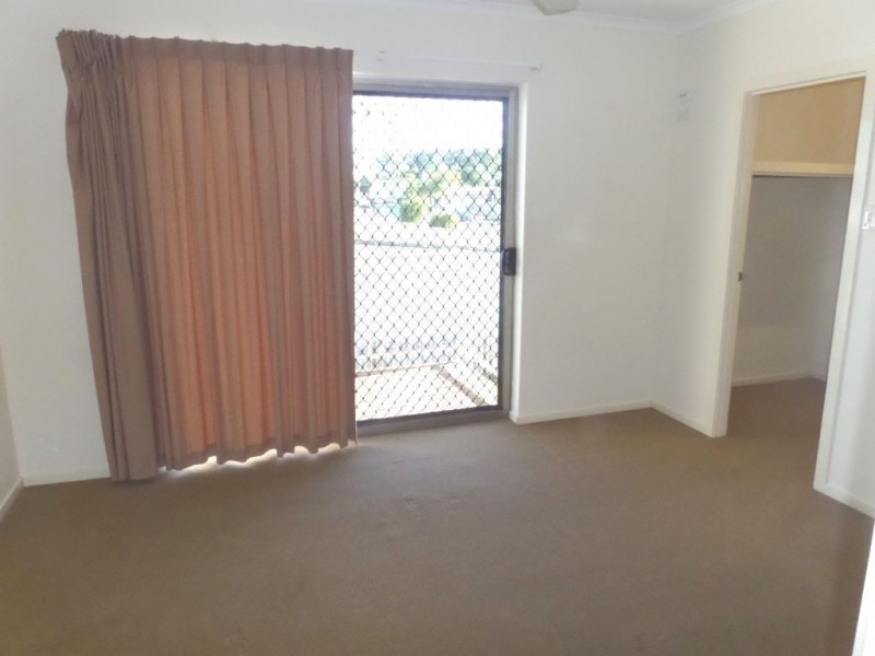 1/187 Nebo Road, West Mackay QLD 4740