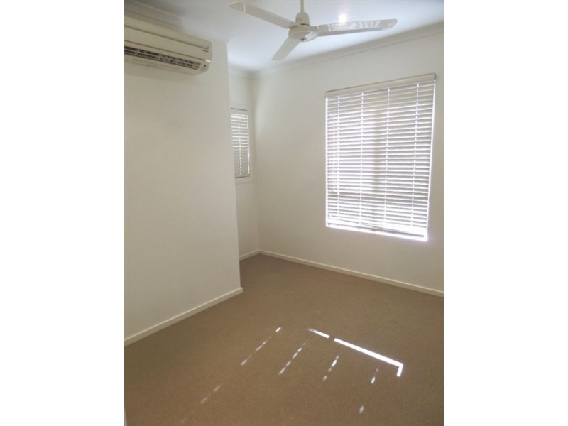 1/187 Nebo Road, West Mackay QLD 4740