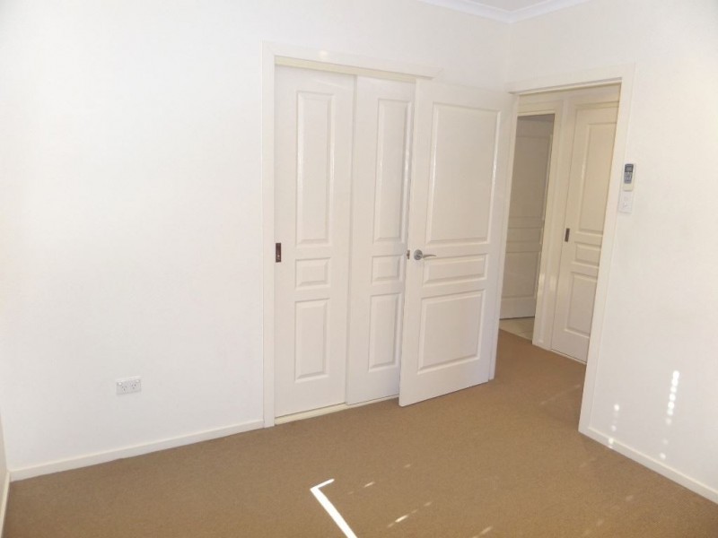 1/187 Nebo Road, West Mackay QLD 4740