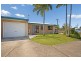 1/213 Evan Street, South Mackay QLD 4740