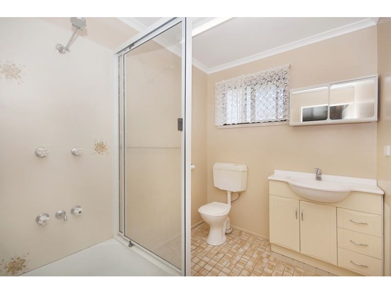 1/213 Evan Street, South Mackay QLD 4740