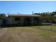 3379 Mirani-Mt Ossa Road, Mount Ossa QLD 4741