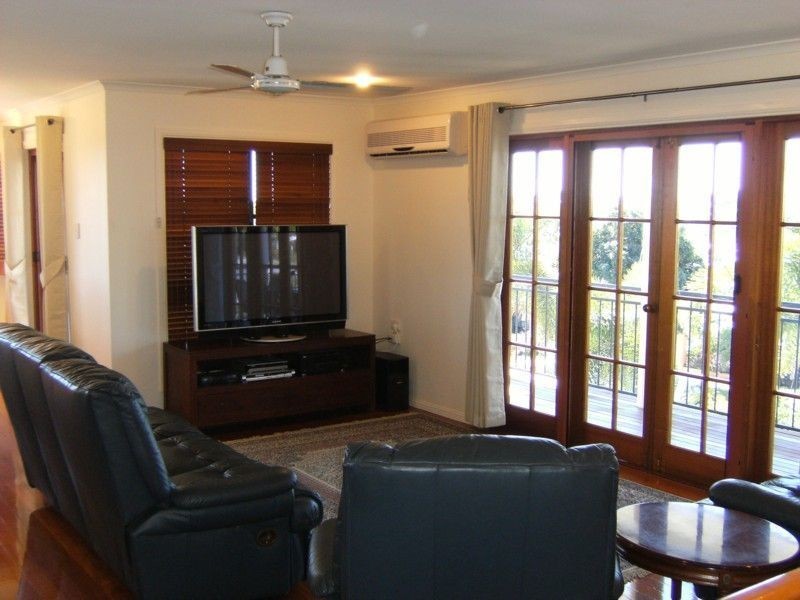 1 Palmview Court, Eimeo QLD 4740