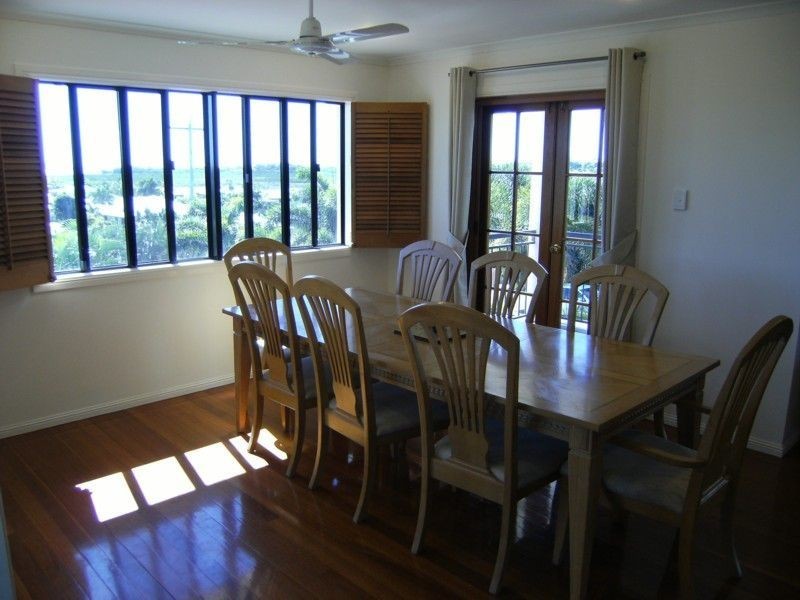 1 Palmview Court, Eimeo QLD 4740