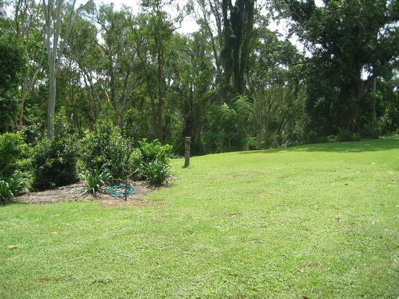 44 Stevens Drive, Homebush QLD 4740