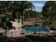 23 Carnegie Court, Oakenden QLD 4741