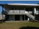 23 Carnegie Court, Oakenden QLD 4741