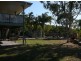 23 Carnegie Court, Oakenden QLD 4741