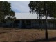23 Carnegie Court, Oakenden QLD 4741