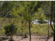 23 Carnegie Court, Oakenden QLD 4741
