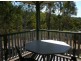 23 Carnegie Court, Oakenden QLD 4741
