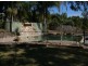 23 Carnegie Court, Oakenden QLD 4741