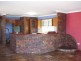 23 Carnegie Court, Oakenden QLD 4741