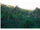 23 Carnegie Court, Oakenden QLD 4741