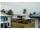 L9/3 Mango Ave, Eimeo QLD 4740