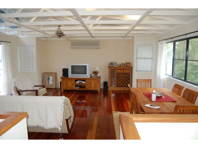 L9/3 Mango Ave, Eimeo QLD 4740