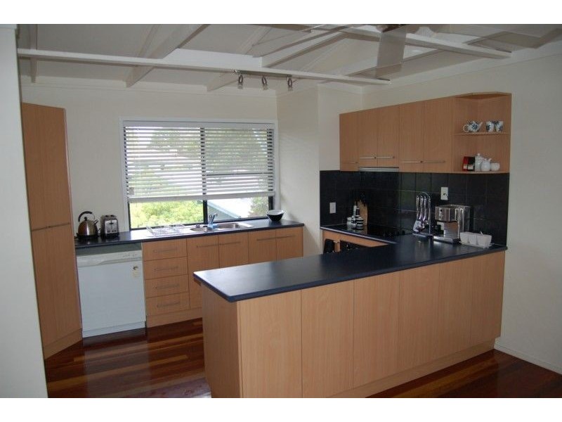 L9/3 Mango Ave, Eimeo QLD 4740