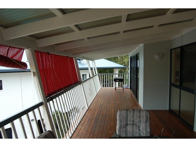 L9/3 Mango Ave, Eimeo QLD 4740