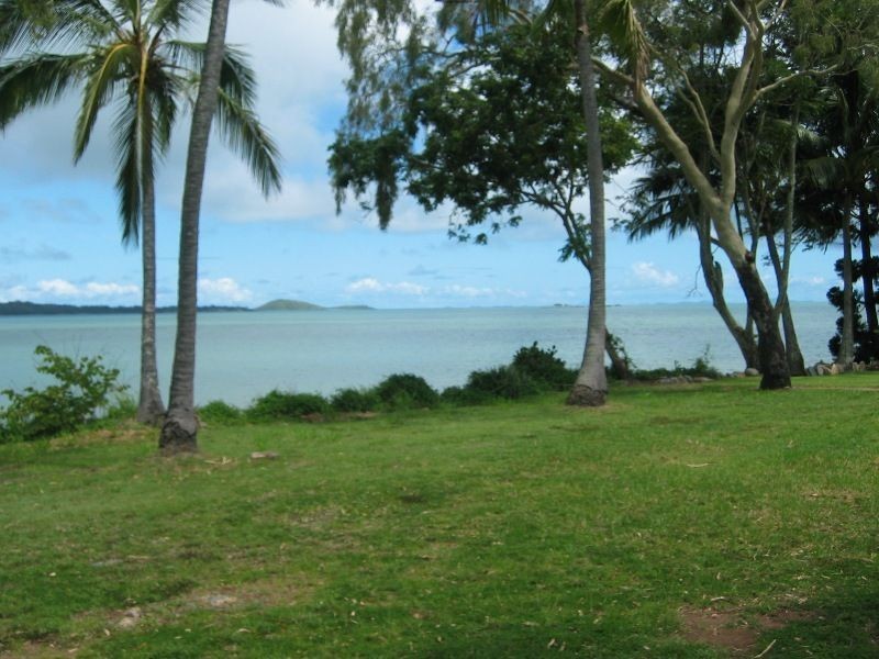 L9/3 Mango Ave, Eimeo QLD 4740