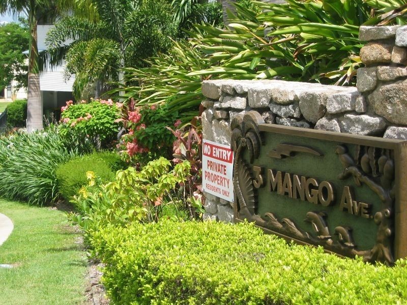 L9/3 Mango Ave, Eimeo QLD 4740