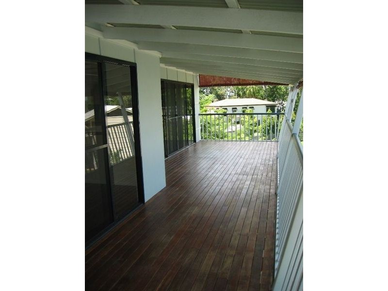 L9/3 Mango Ave, Eimeo QLD 4740