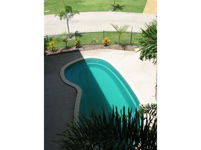 L9/3 Mango Ave, Eimeo QLD 4740