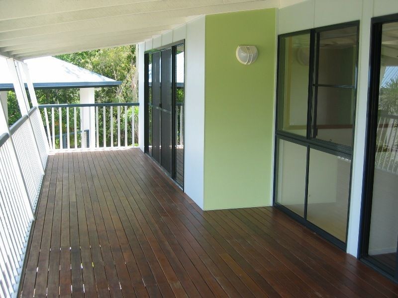 L9/3 Mango Ave, Eimeo QLD 4740