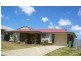 3 Pipeline Drive, Blacks Beach QLD 4740