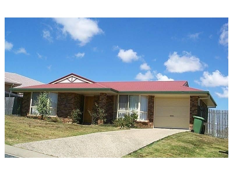 3 Pipeline Drive, Blacks Beach QLD 4740
