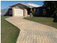 10 Flounder Court, Andergrove QLD 4740
