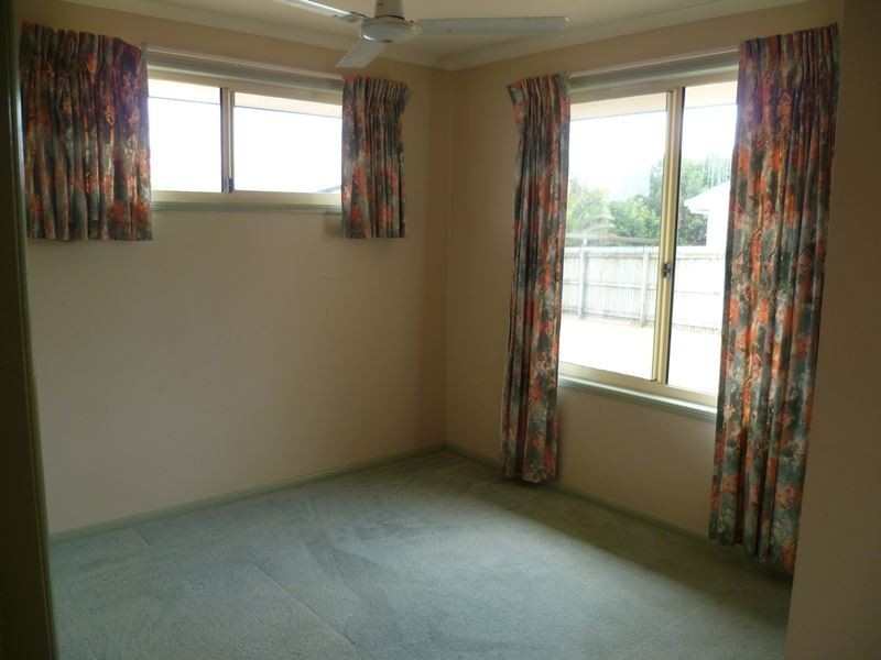 10 Flounder Court, Andergrove QLD 4740