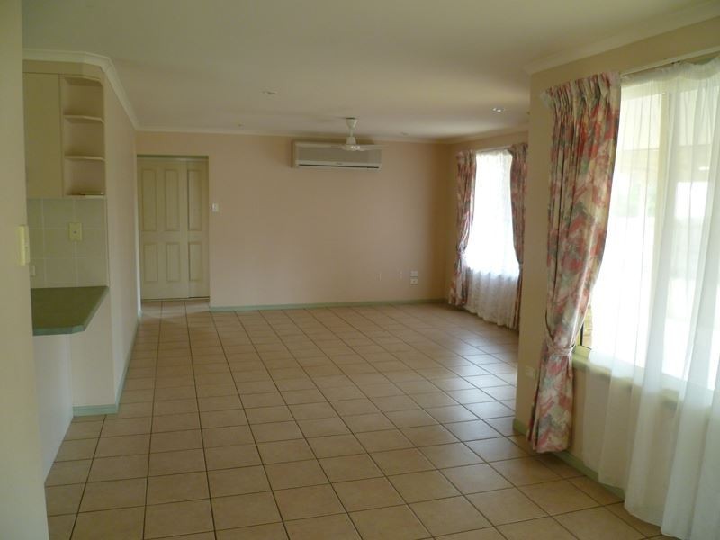 10 Flounder Court, Andergrove QLD 4740