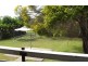 1 Hucker, Mackay QLD 4740