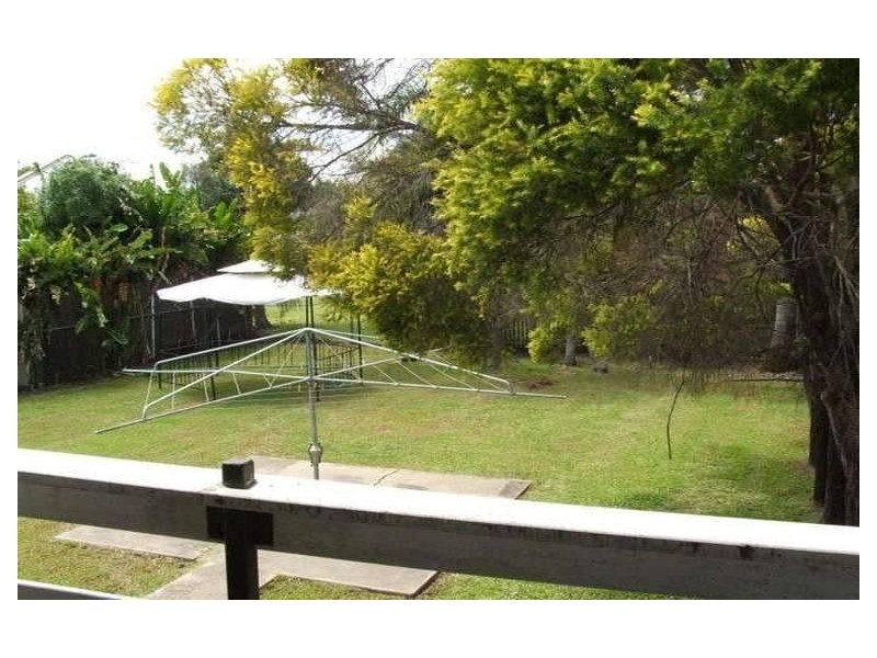 1 Hucker, Mackay QLD 4740