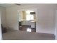 1 Hucker, Mackay QLD 4740