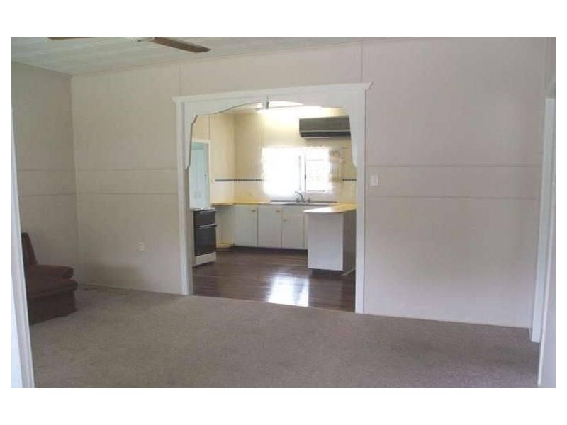 1 Hucker, Mackay QLD 4740