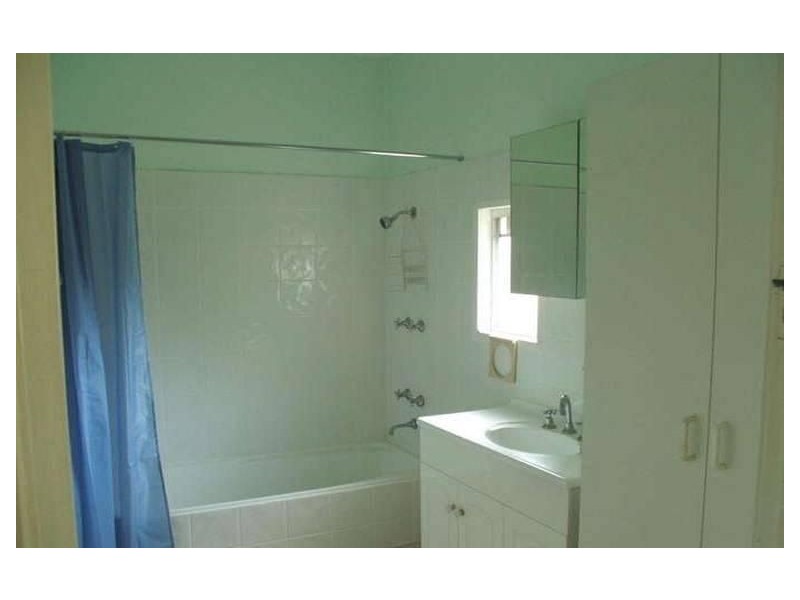 1 Hucker, Mackay QLD 4740