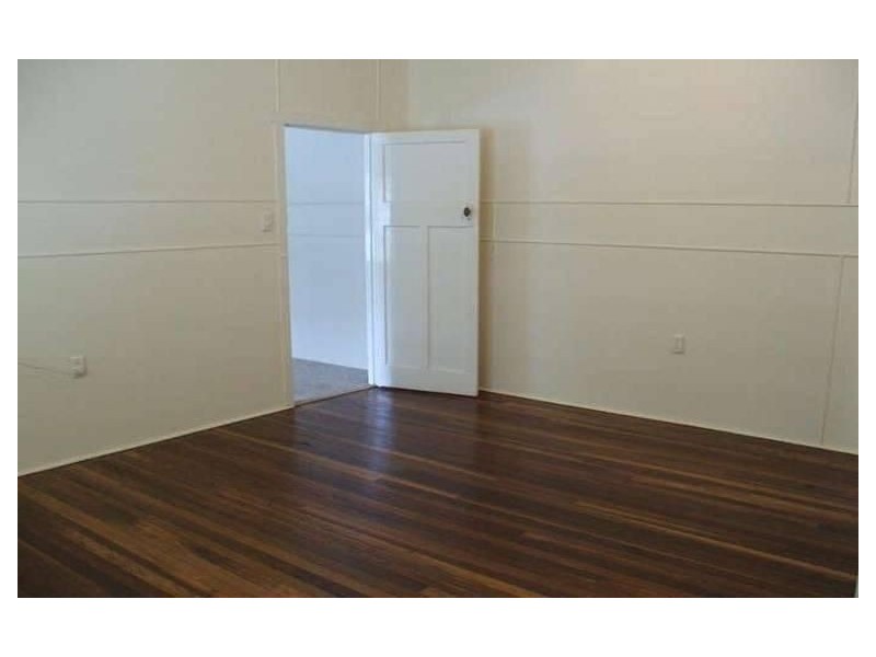 1 Hucker, Mackay QLD 4740