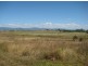 L1 Bally Keel Road, Alligator Creek QLD 4816