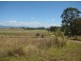 L1 Bally Keel Road, Alligator Creek QLD 4816