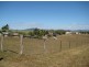 L1 Bally Keel Road, Alligator Creek QLD 4816