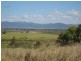 L1 Bally Keel Road, Alligator Creek QLD 4816
