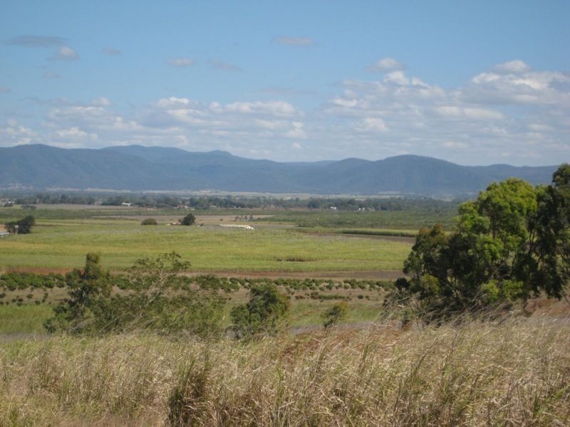L1 Bally Keel Road, Alligator Creek QLD 4816