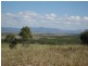 L1 Bally Keel Road, Alligator Creek QLD 4816