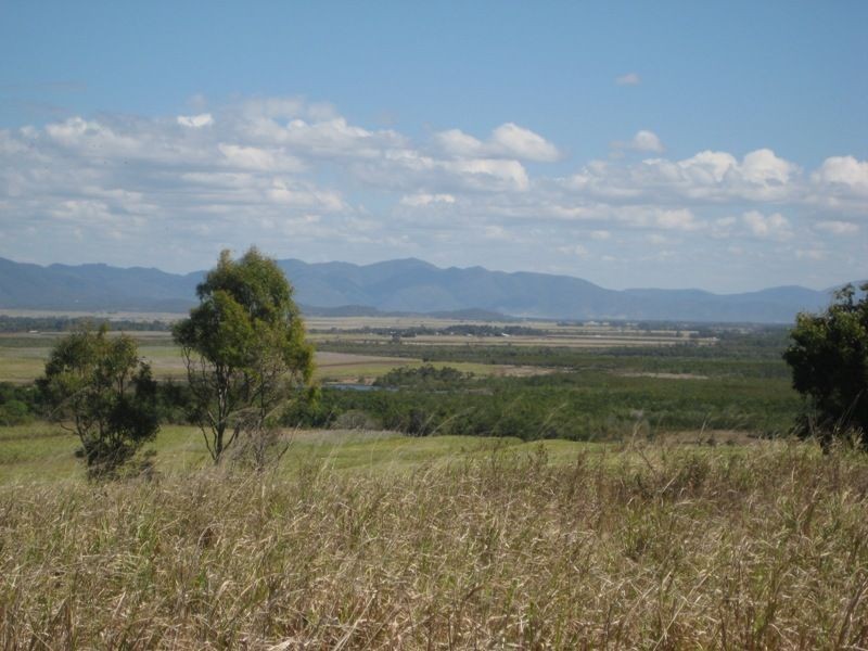 L1 Bally Keel Road, Alligator Creek QLD 4816