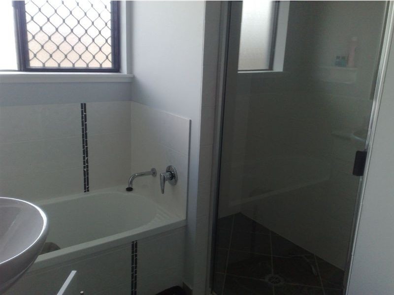 3 Franklin Close, Marian QLD 4753